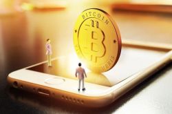 7分钟科普下!聊城公司咨询电话号码_哔哩哔哩